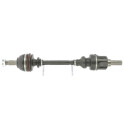 Arbre de transmission 5134 CEVAM