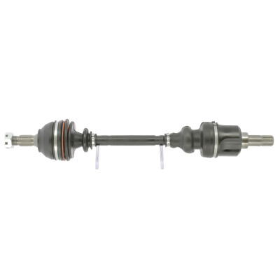Arbre de transmission 5134 CEVAM