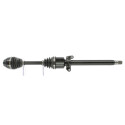Arbre de transmission 51392 CEVAM