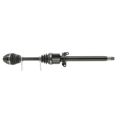 Arbre de transmission 51392 CEVAM