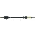 Arbre de transmission 5142 CEVAM
