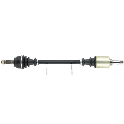 Arbre de transmission 5142 CEVAM