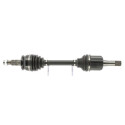 Arbre de transmission 51424 CEVAM