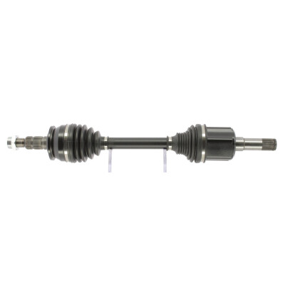Arbre de transmission 51424 CEVAM
