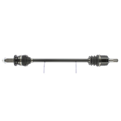 Arbre de transmission 51494Z CEVAM