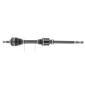 Arbre de transmission 5182Z2 CEVAM