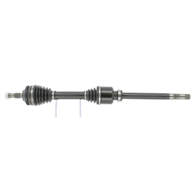 Arbre de transmission 5182Z2 CEVAM