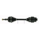 Arbre de transmission 5183 CEVAM