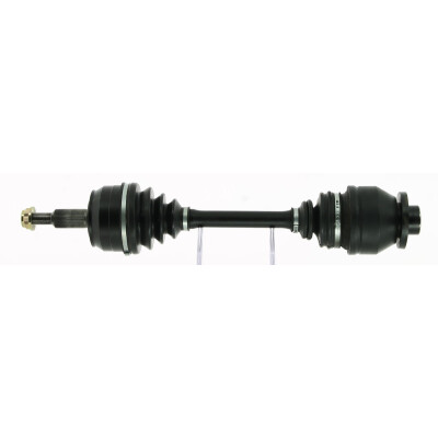 Arbre de transmission 5183 CEVAM