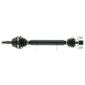 Arbre de transmission 5215 CEVAM