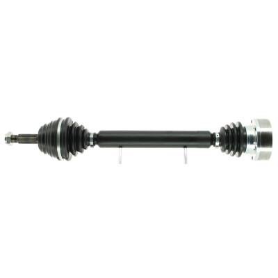 Arbre de transmission 5215 CEVAM