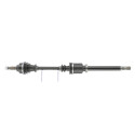 Arbre de transmission 5514 CEVAM