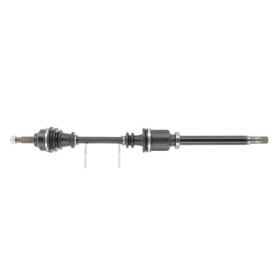 Arbre de transmission 5514 CEVAM