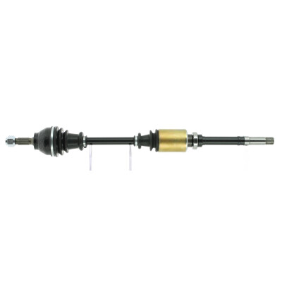 Arbre de transmission 5585 CEVAM