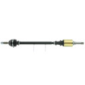Arbre de transmission 5589 CEVAM