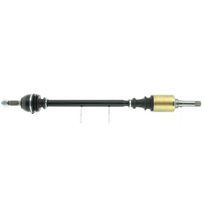 Arbre de transmission 5589 CEVAM