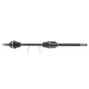 Arbre de transmission 5615 CEVAM