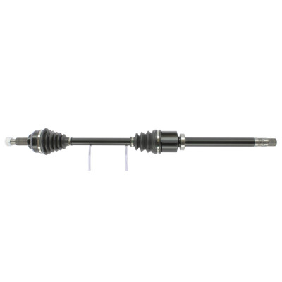 Arbre de transmission 5615 CEVAM