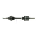 Arbre de transmission 5692Z CEVAM