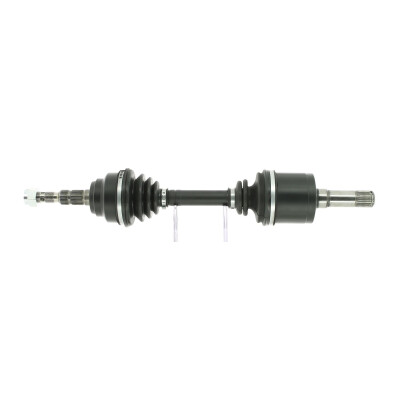 Arbre de transmission 5692Z CEVAM