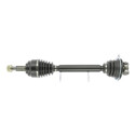 Arbre de transmission 5700 CEVAM