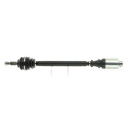 Arbre de transmission 5732Z CEVAM