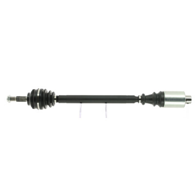 Arbre de transmission 5732Z CEVAM