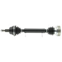 Arbre de transmission 5753 CEVAM