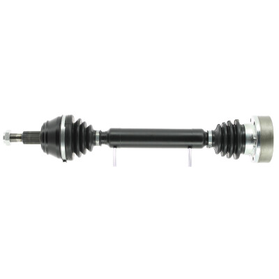 Arbre de transmission 5753 CEVAM