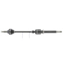 Arbre de transmission 5815Z CEVAM