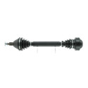 Arbre de transmission 5878 CEVAM