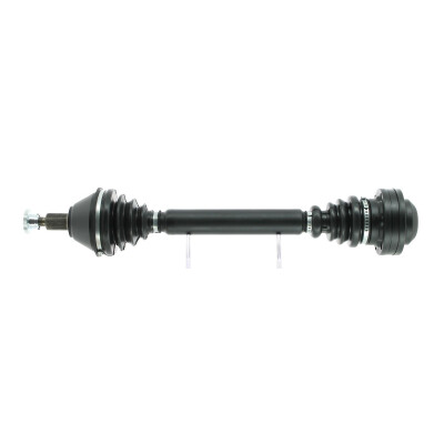 Arbre de transmission 5878 CEVAM