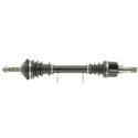 Arbre de transmission 5895Z CEVAM