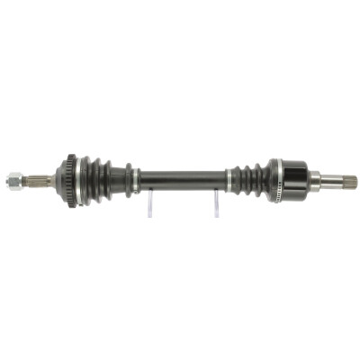 Arbre de transmission 5895Z CEVAM