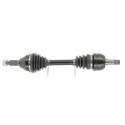 Arbre de transmission 5900 CEVAM
