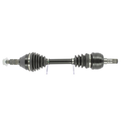 Arbre de transmission 5900 CEVAM