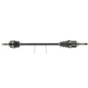 Arbre de transmission 5909 CEVAM