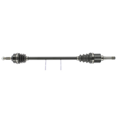 Arbre de transmission 5909 CEVAM