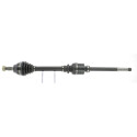 Arbre de transmission 5915 CEVAM