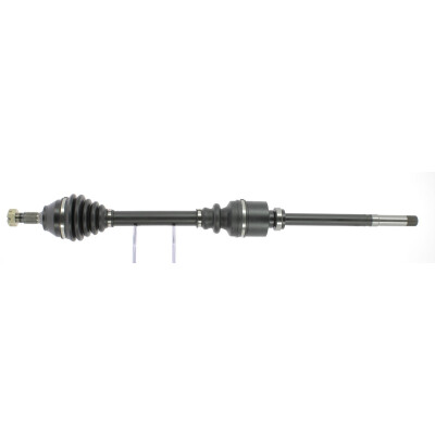 Arbre de transmission 5915 CEVAM