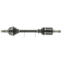 Arbre de transmission 5920 CEVAM