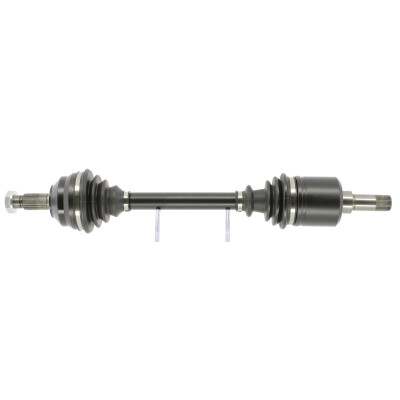 Arbre de transmission 5920 CEVAM