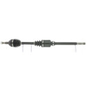 Arbre de transmission 5925 CEVAM