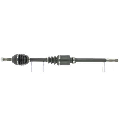 Arbre de transmission 5925 CEVAM