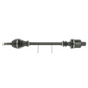 Arbre de transmission 5965 CEVAM