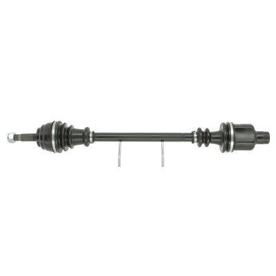 Arbre de transmission 5965 CEVAM