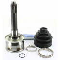 Jeu de joints, arbre de transmission 6058 CEVAM