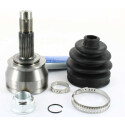 Jeu de joints, arbre de transmission 6552 CEVAM