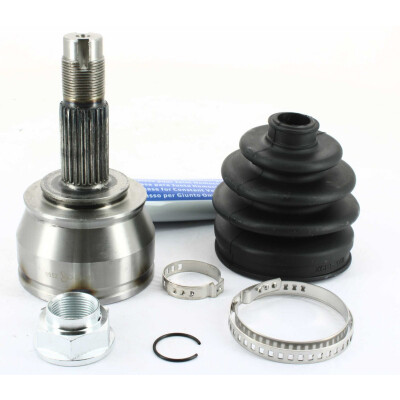 Jeu de joints, arbre de transmission 6552 CEVAM