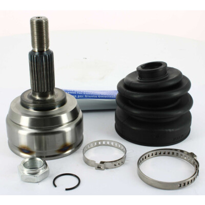 Jeu de joints, arbre de transmission 6580 CEVAM